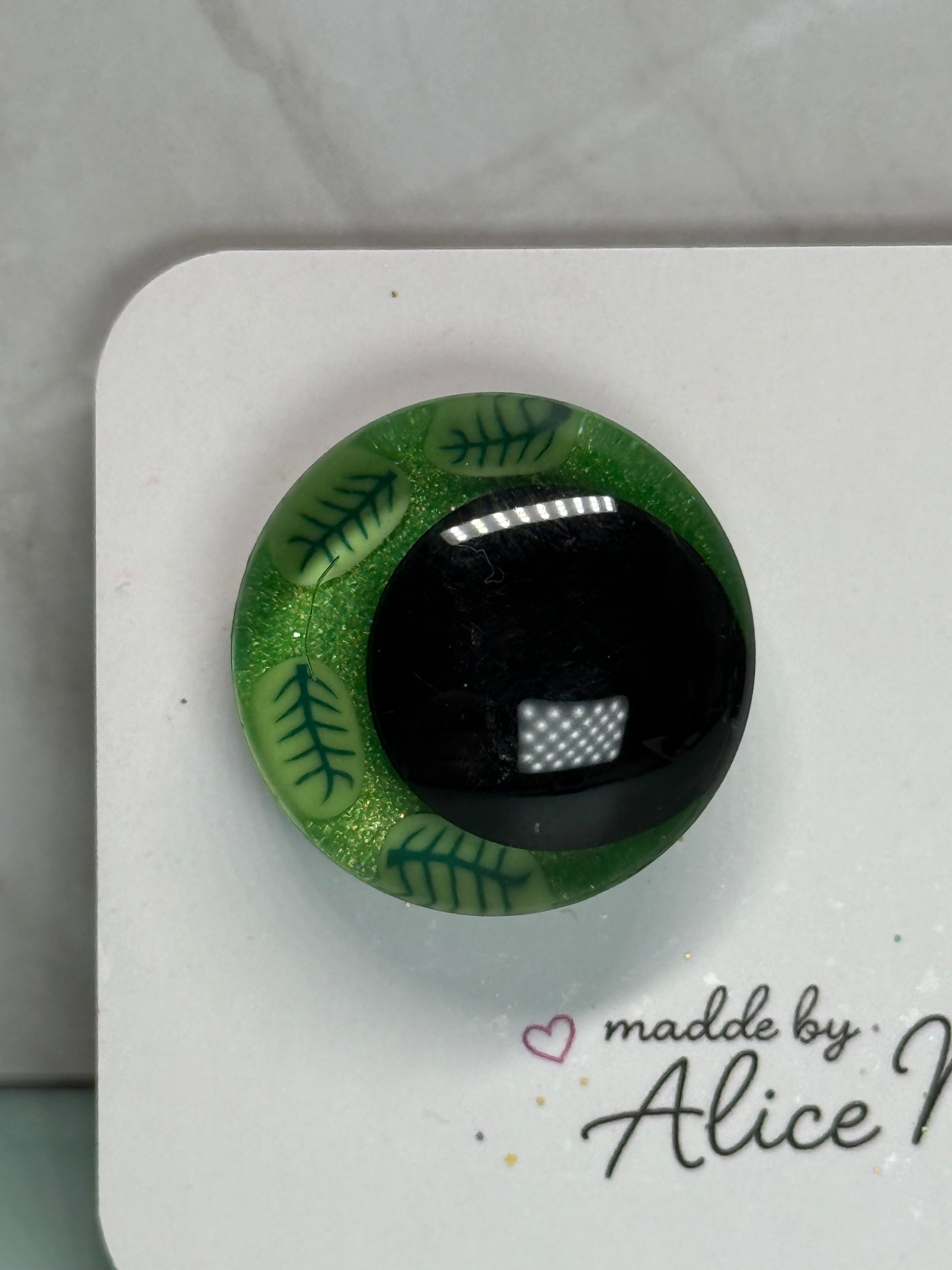 25mm Augen SPECIAL (44)