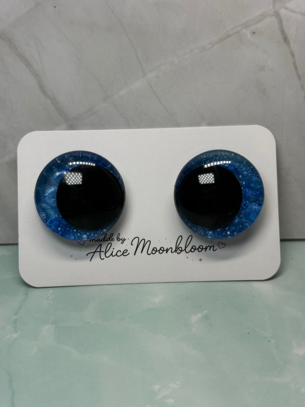 30mm Augen (162)