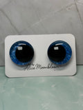 30mm Augen (162)
