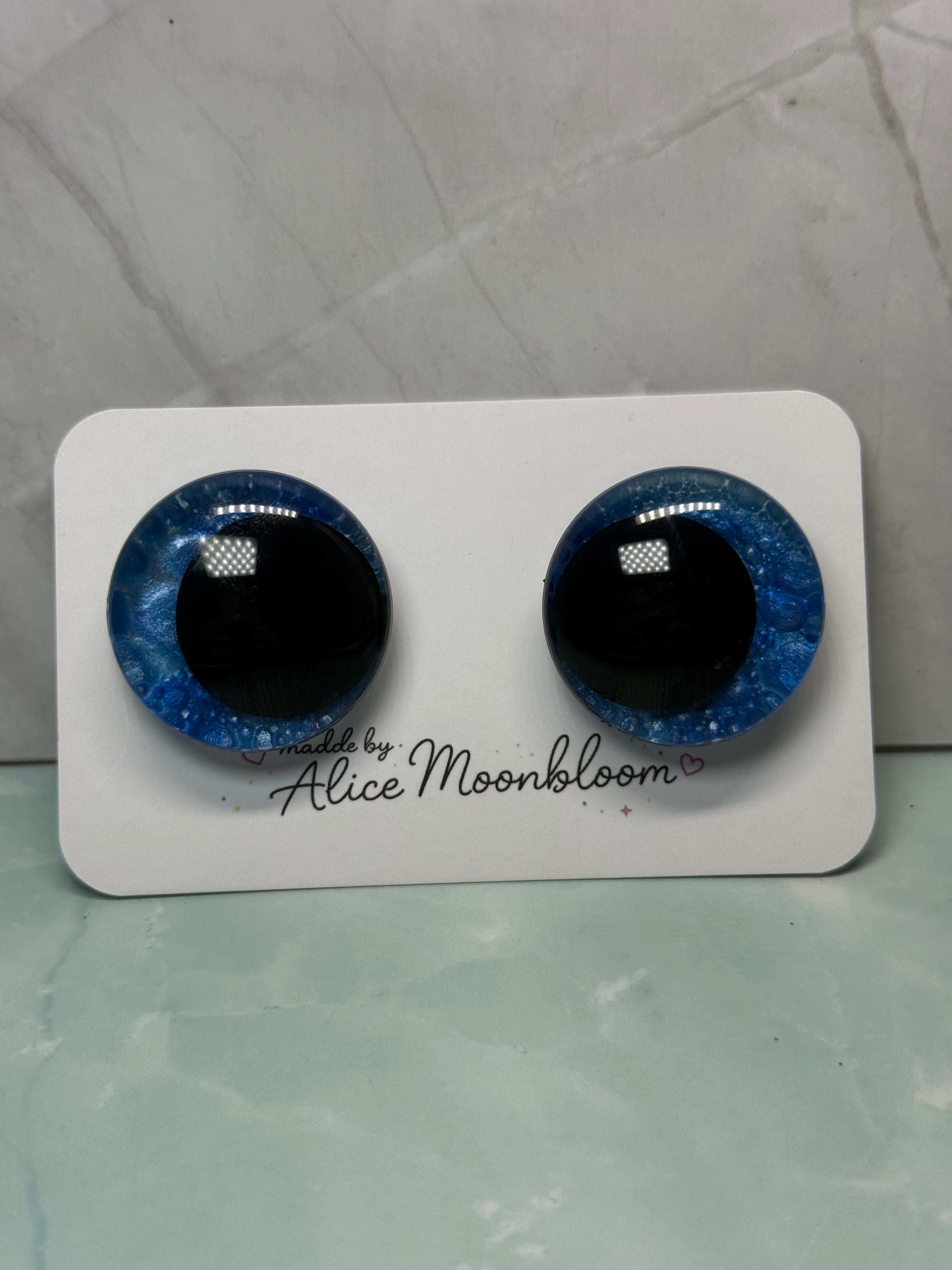30mm Augen (162)