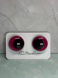 30mm Augen (98)