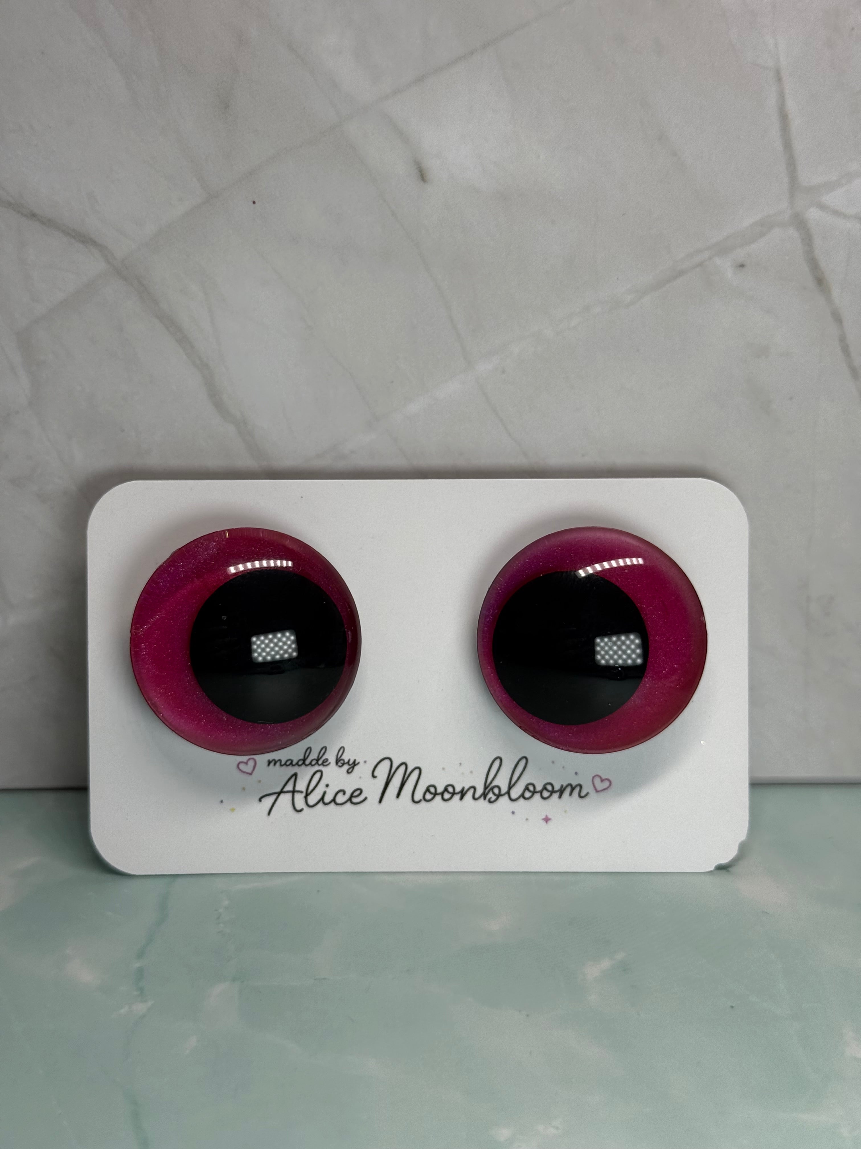 30mm Augen (98)