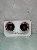 30mm Augen SPECIAL (133)