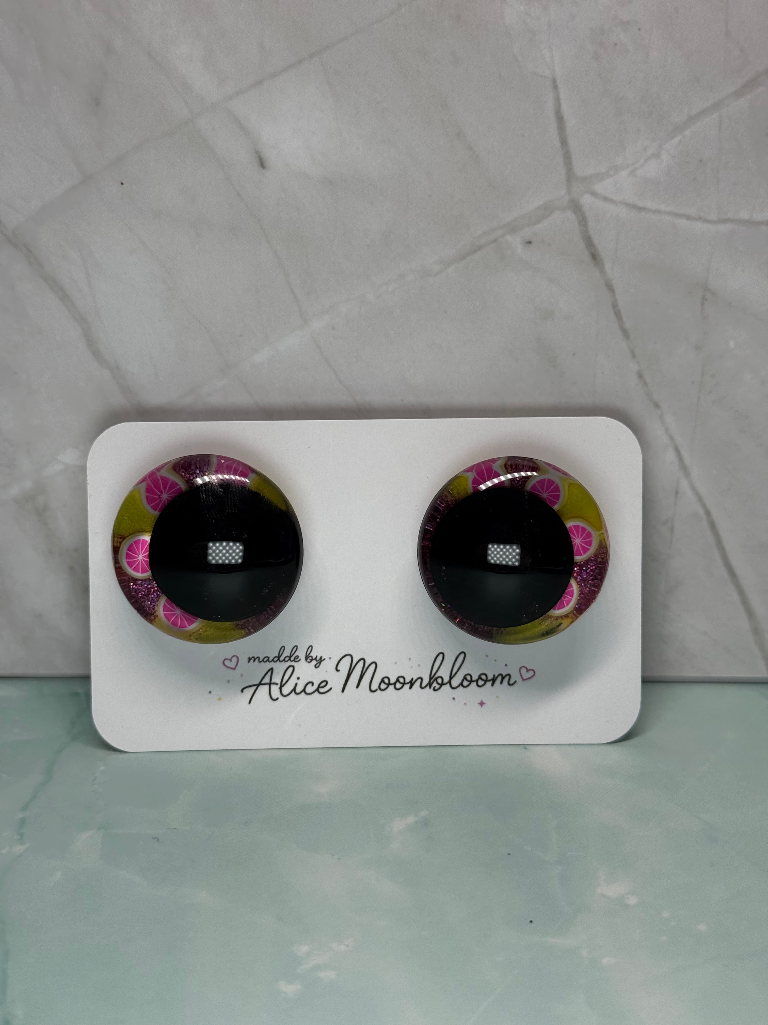 30mm Augen SPECIAL (133)