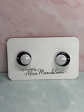 18mm Augen (4)