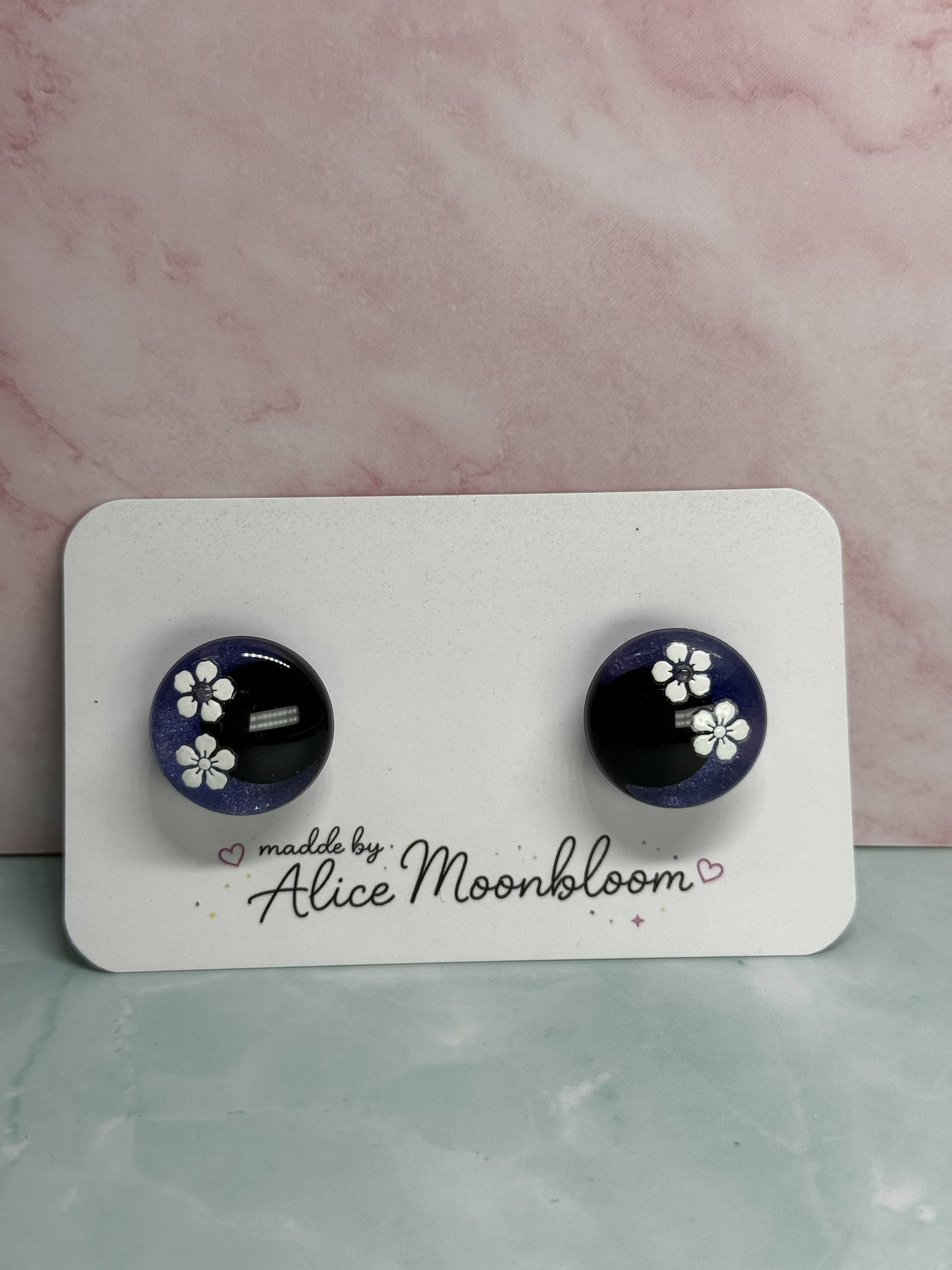 20mm Augen (4)