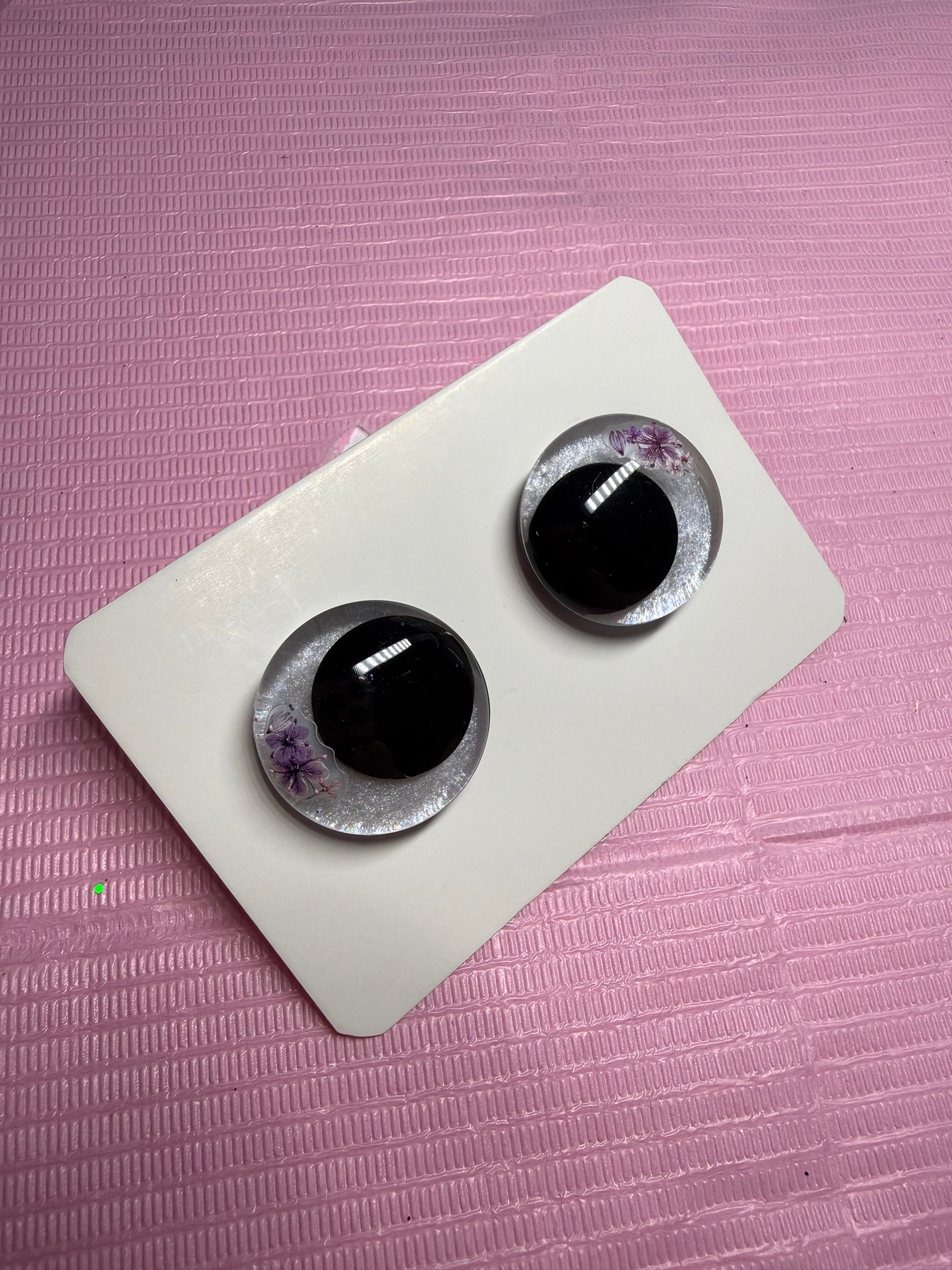 25mm Augen (4)