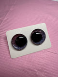 30mm Augen (5)