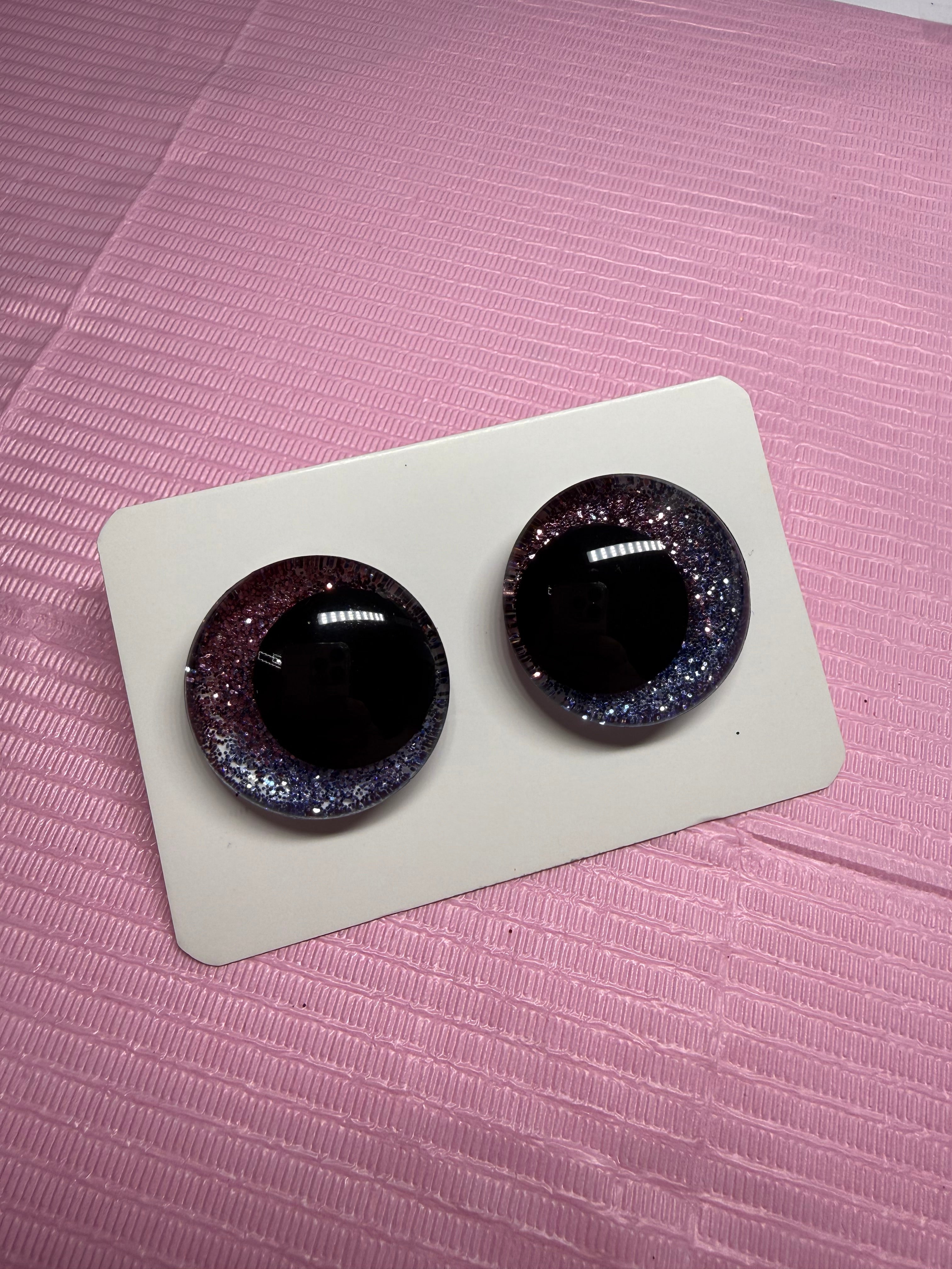 30mm Augen (5)