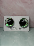 30mm Augen (50)
