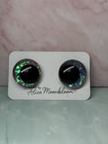 30mm Augen (51)