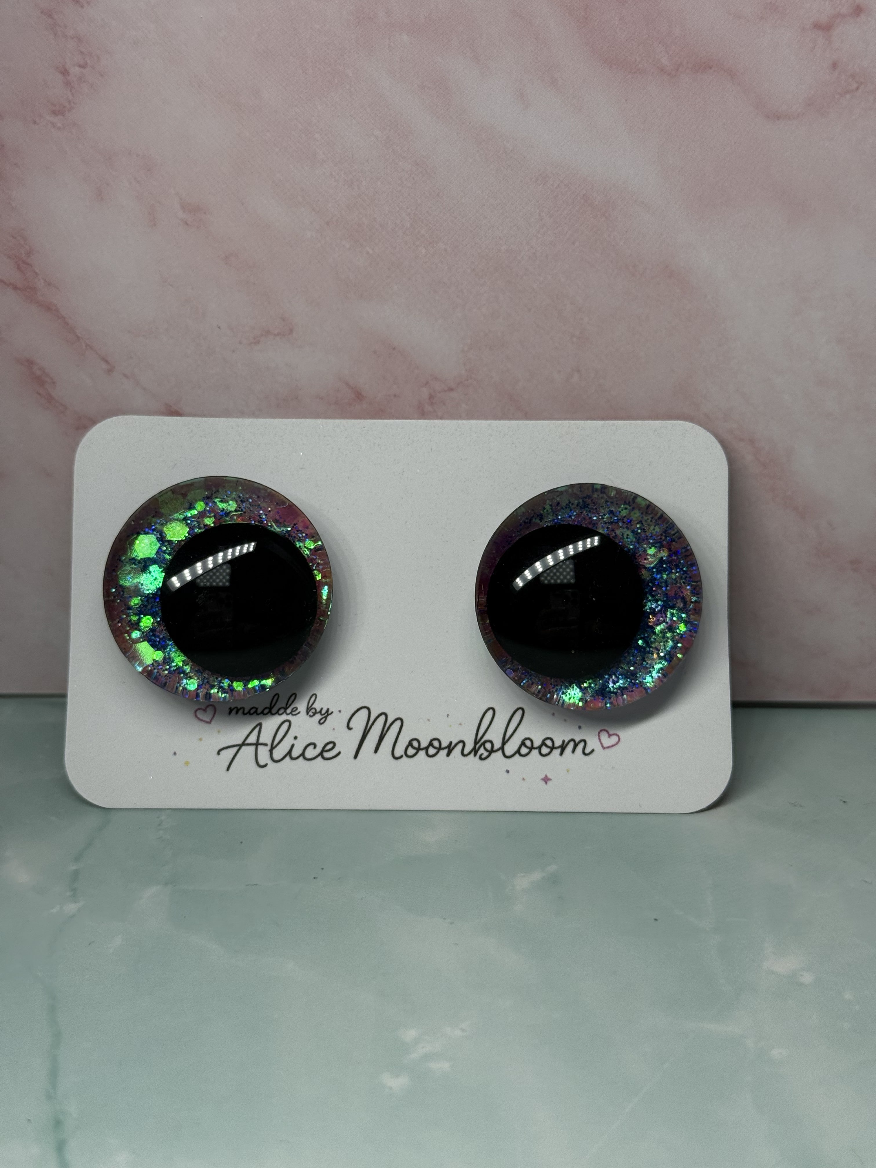 30mm Augen (51)