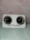 30mm Augen (52)