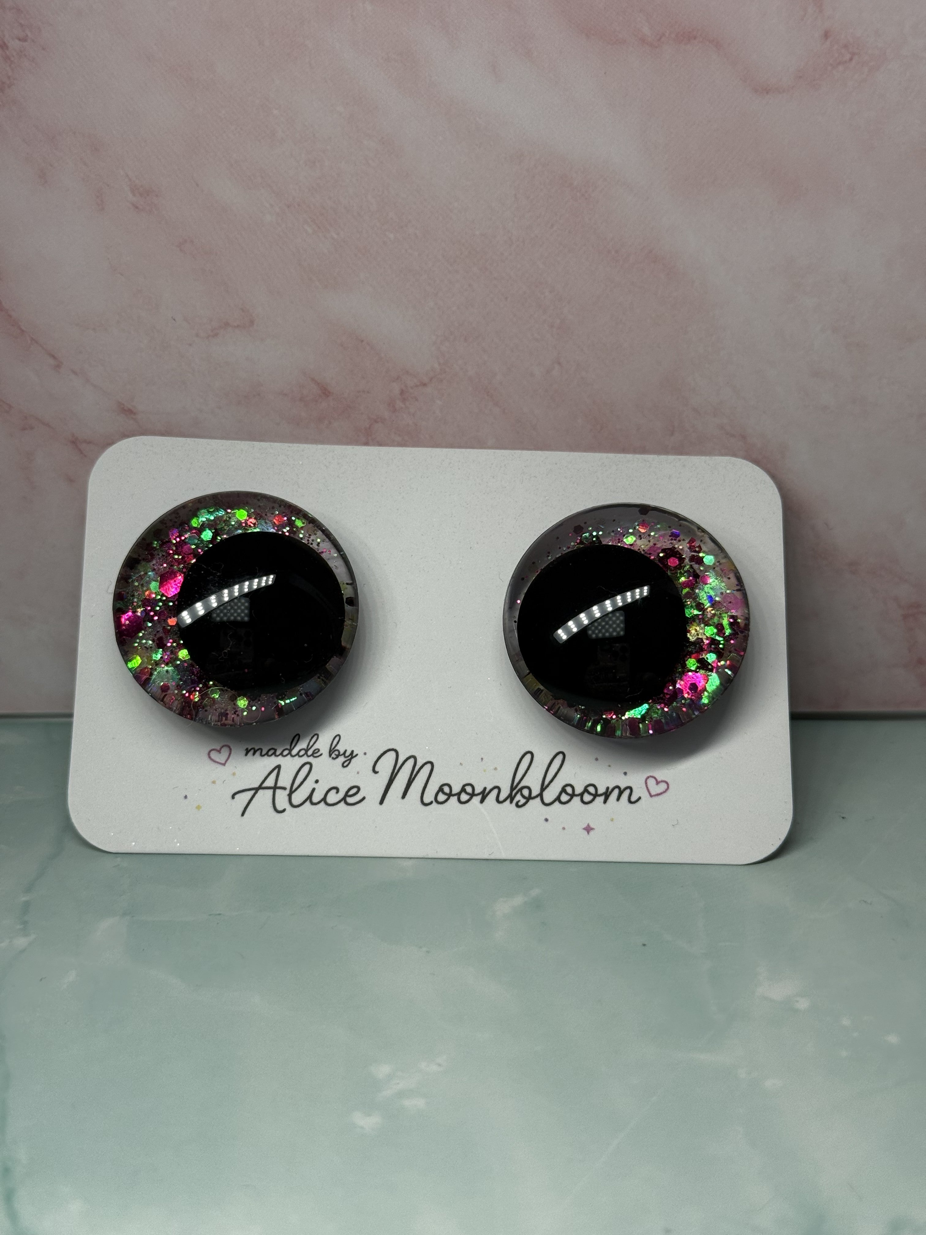 30mm Augen (52)
