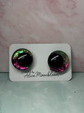30mm Augen (53)
