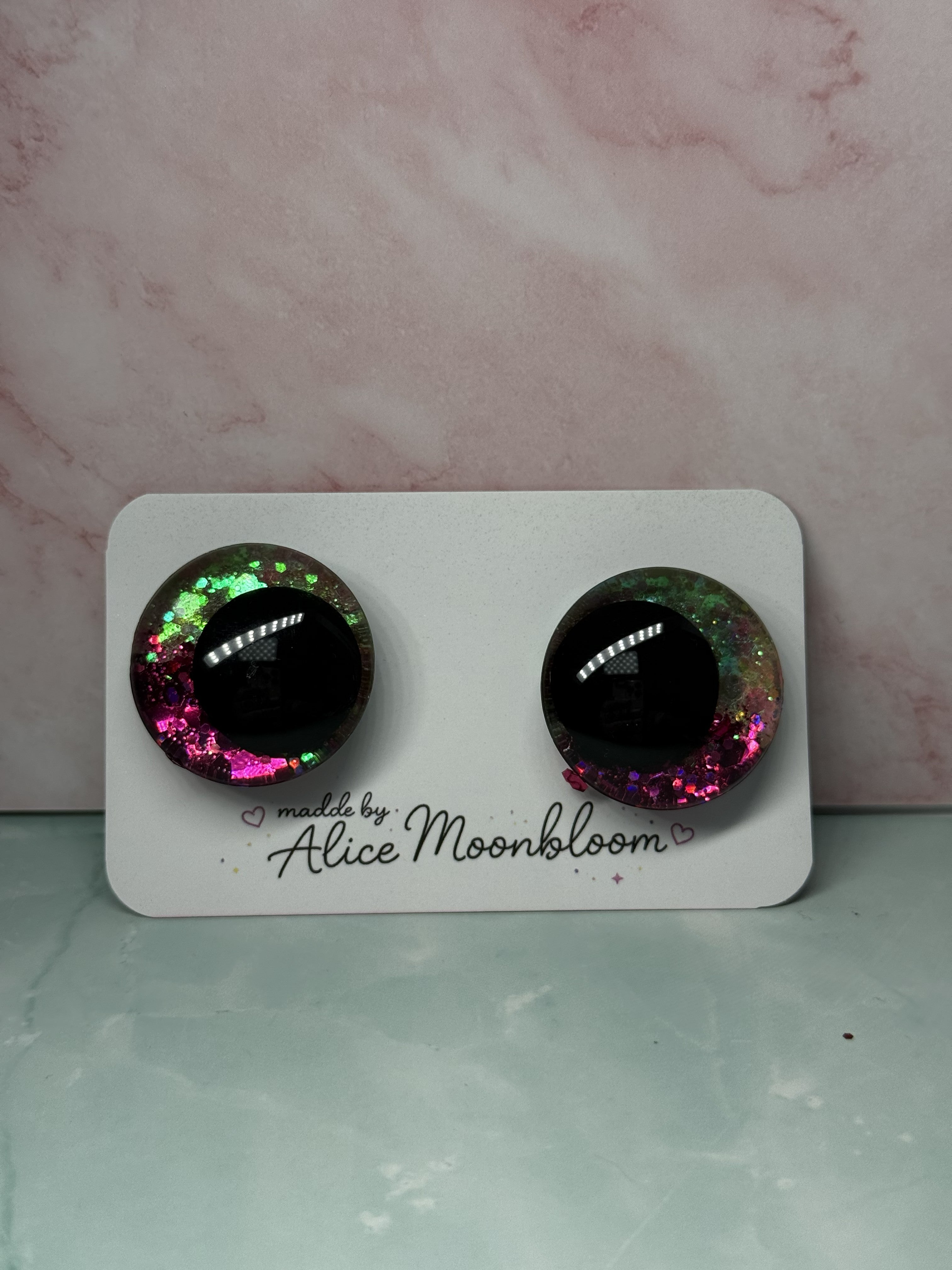 30mm Augen (53)