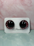 30mm Augen SPECIAL (63)