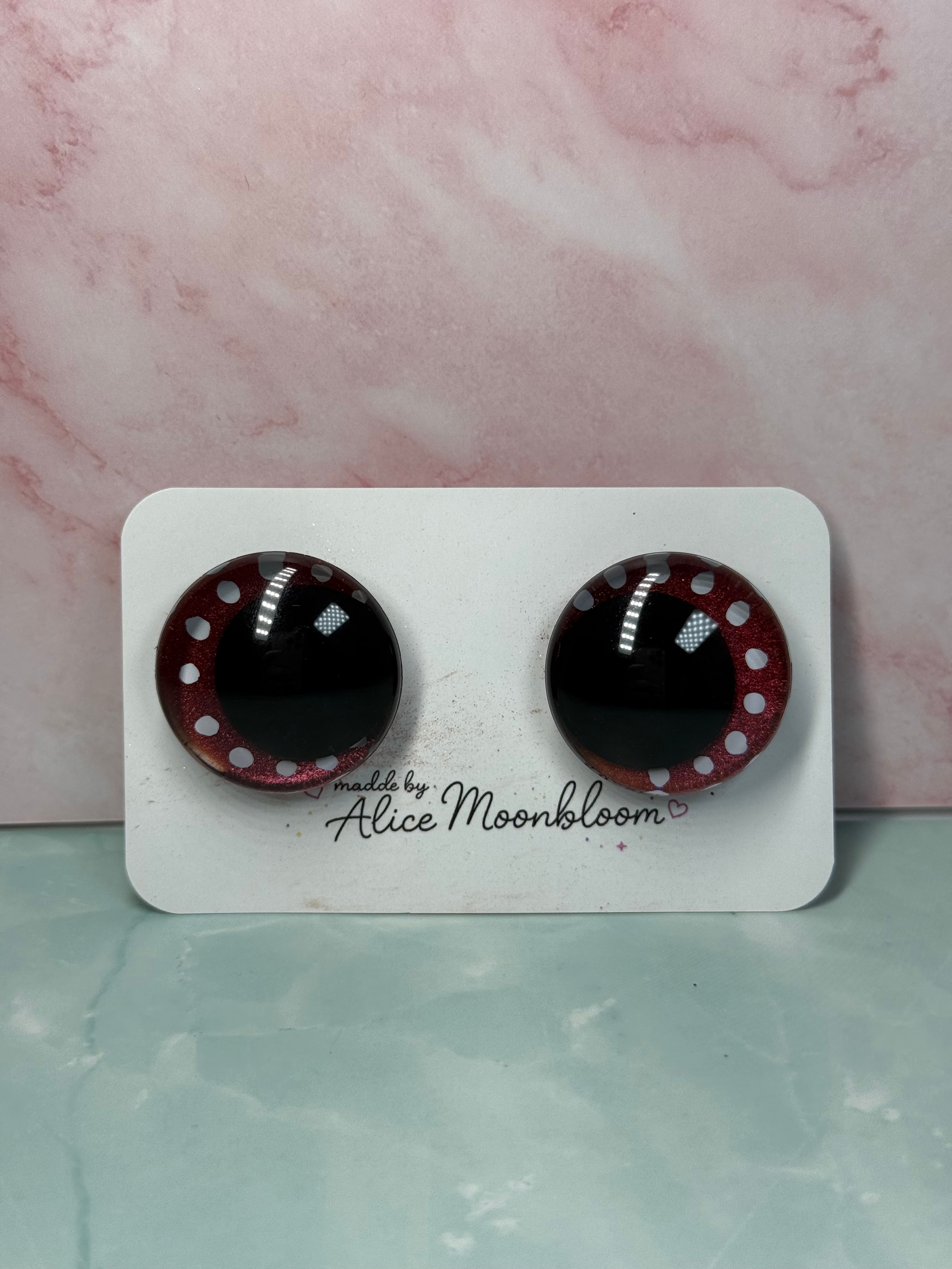 30mm Augen SPECIAL (63)