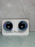30mm Augen (123)
