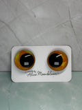 30mm Augen (106)