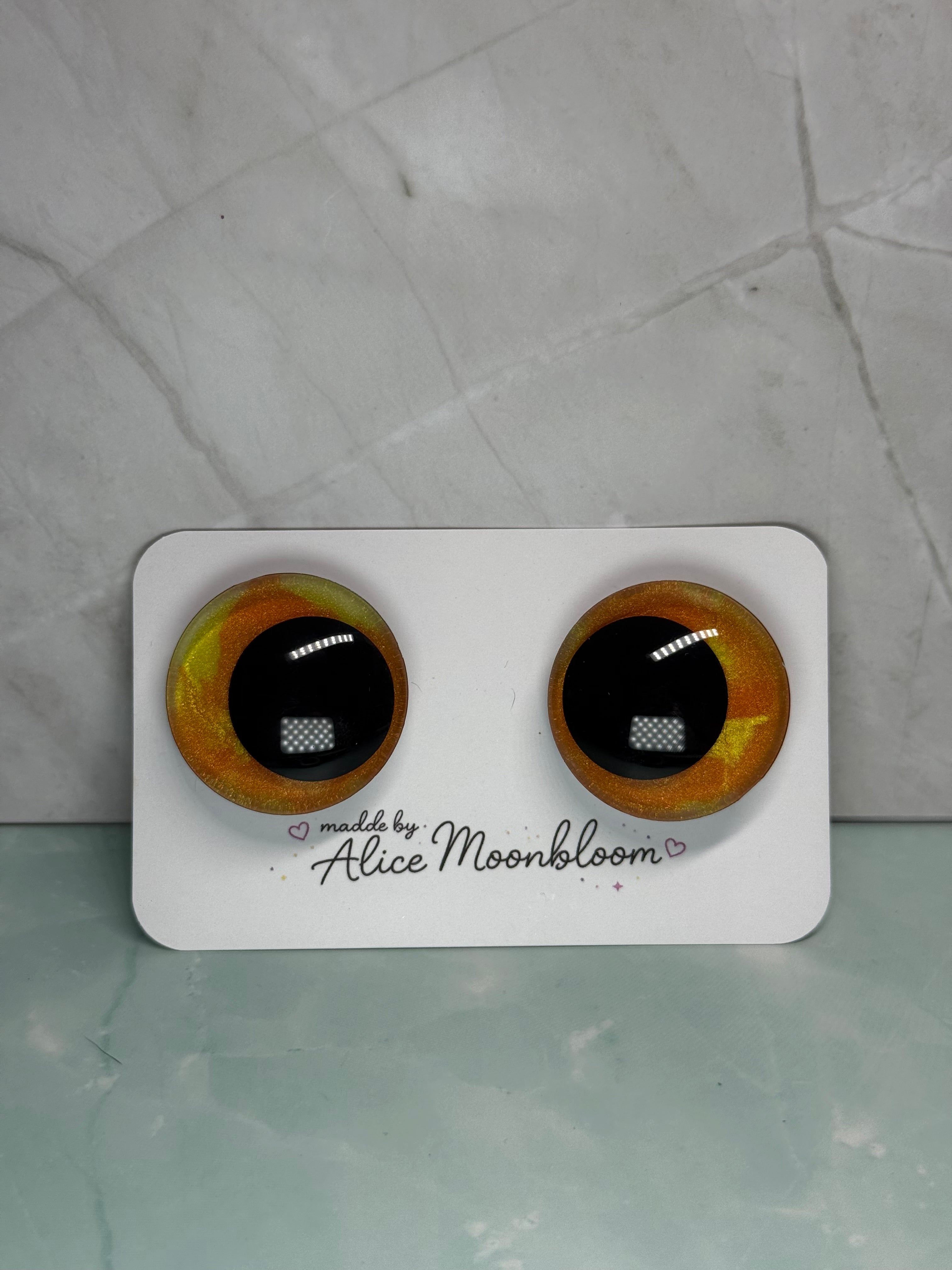 30mm Augen (106)