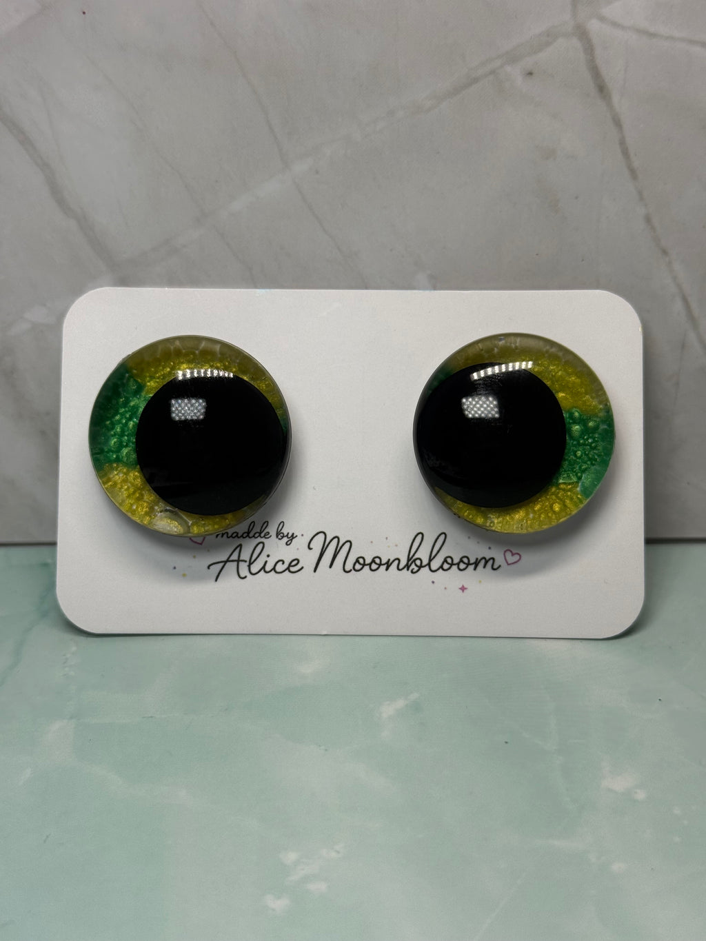 30mm Augen (144)