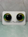 30mm Augen (144)