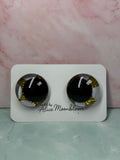 30mm Augen SPECIAL (59)