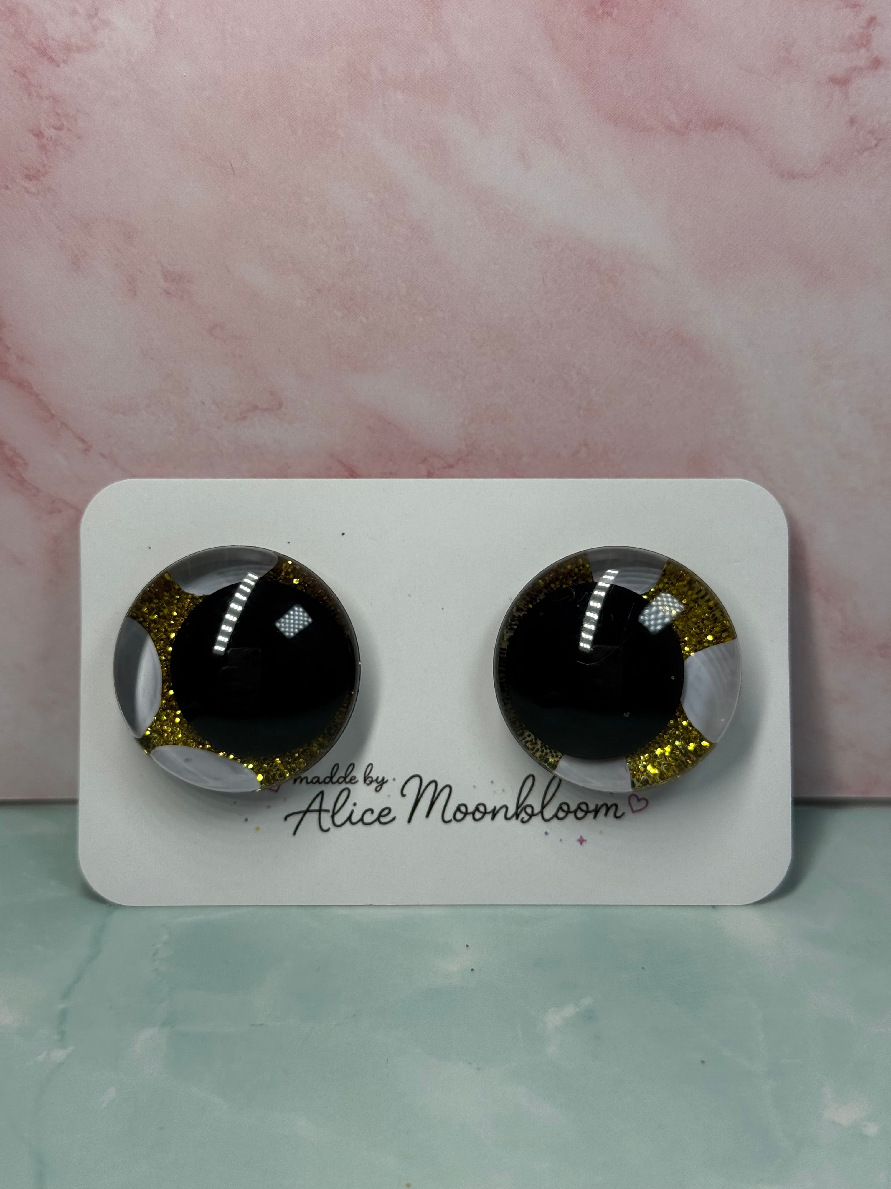 30mm Augen SPECIAL (59)