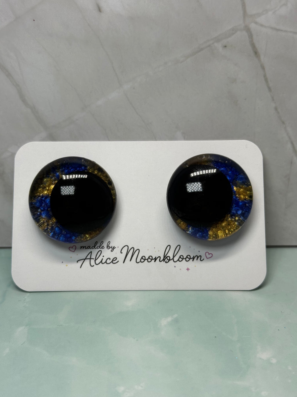 30mm Augen (153)
