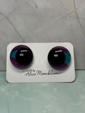 30mm Augen (143)