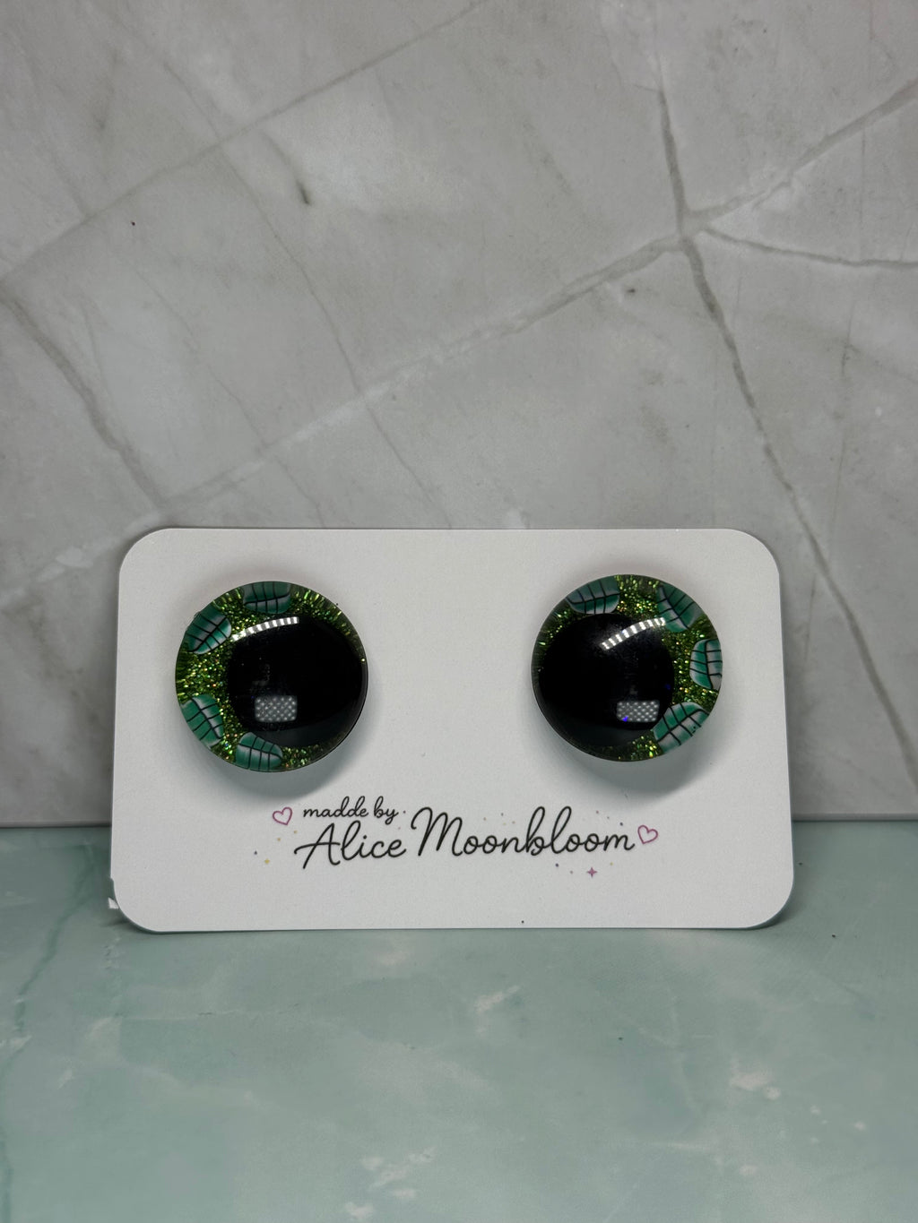 25mm Augen SPECIAL (43)