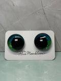 30mm Augen (142)