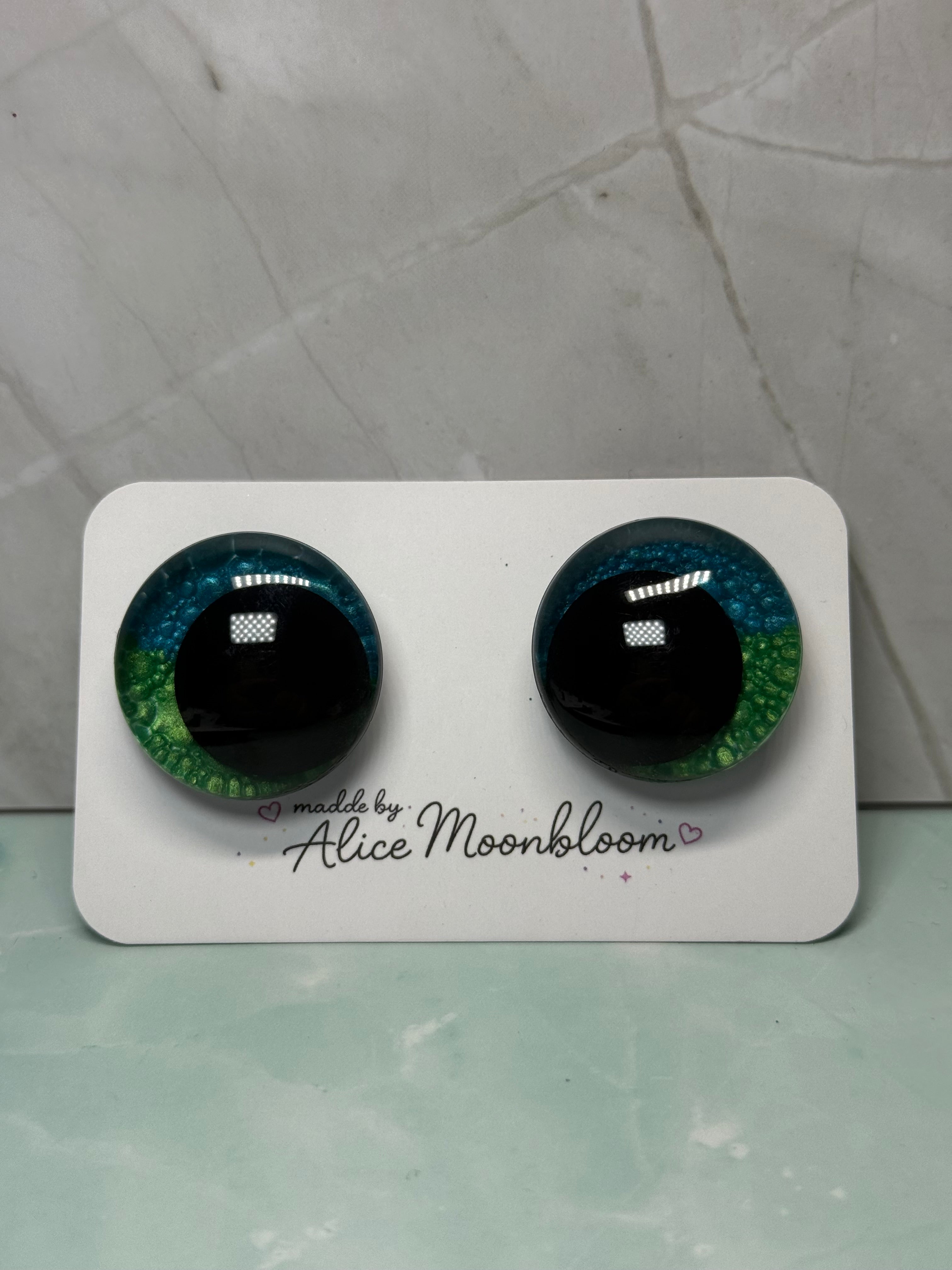 30mm Augen (142)