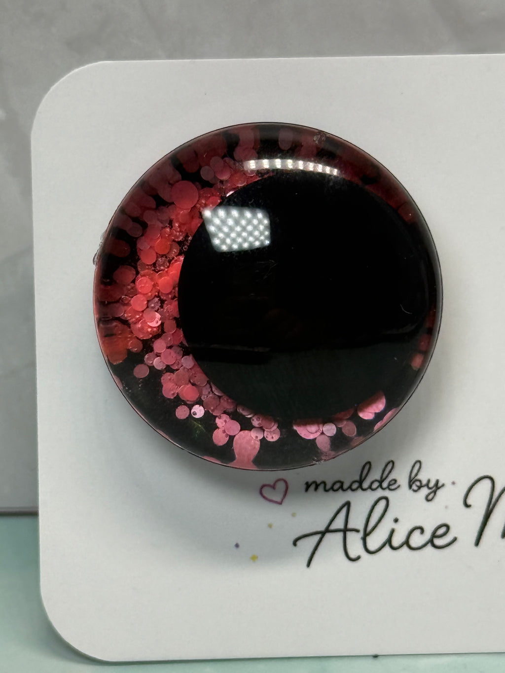 30mm Augen (159)