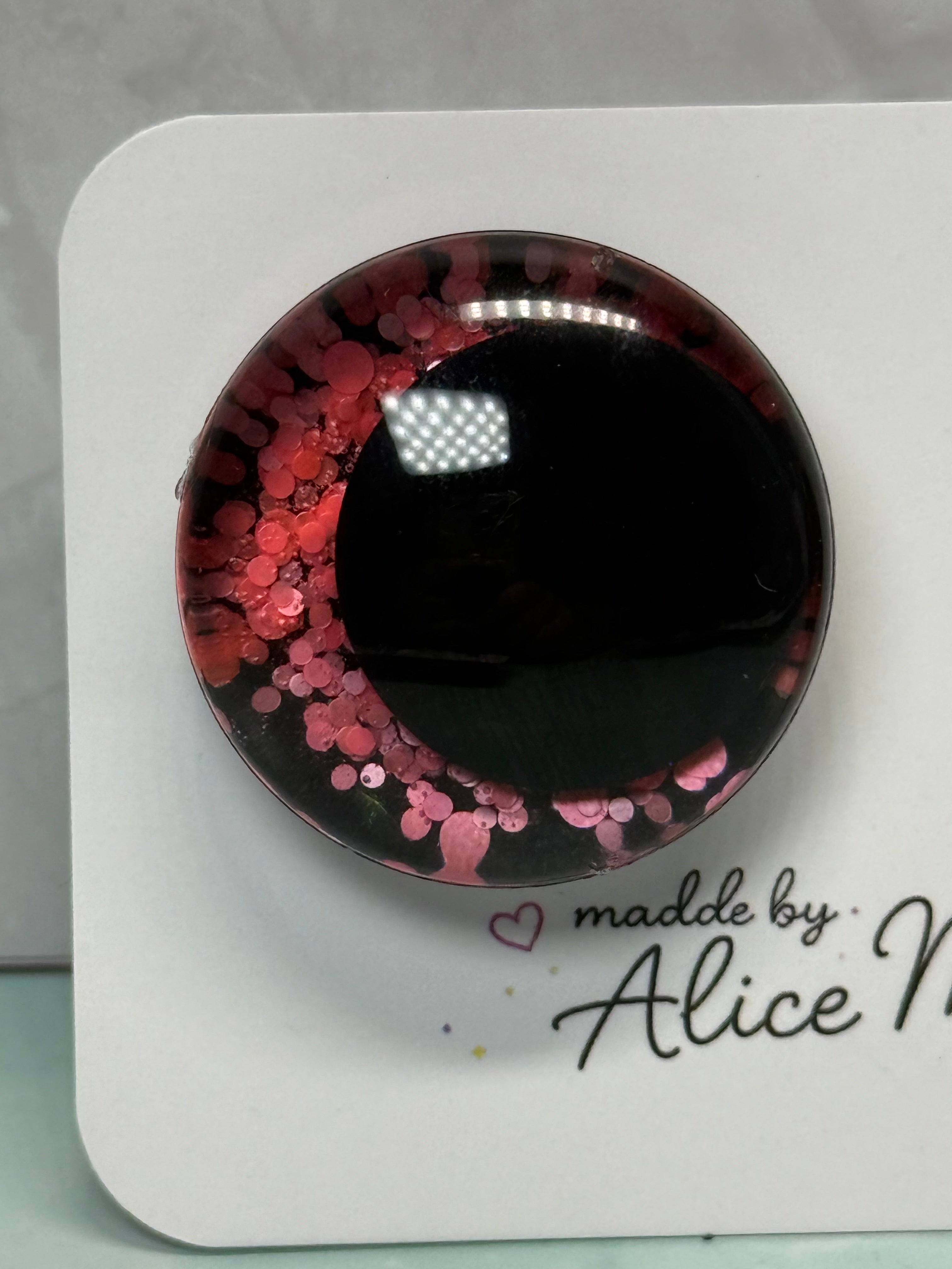 30mm Augen (159)