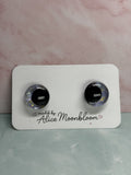 20mm Augen (5)