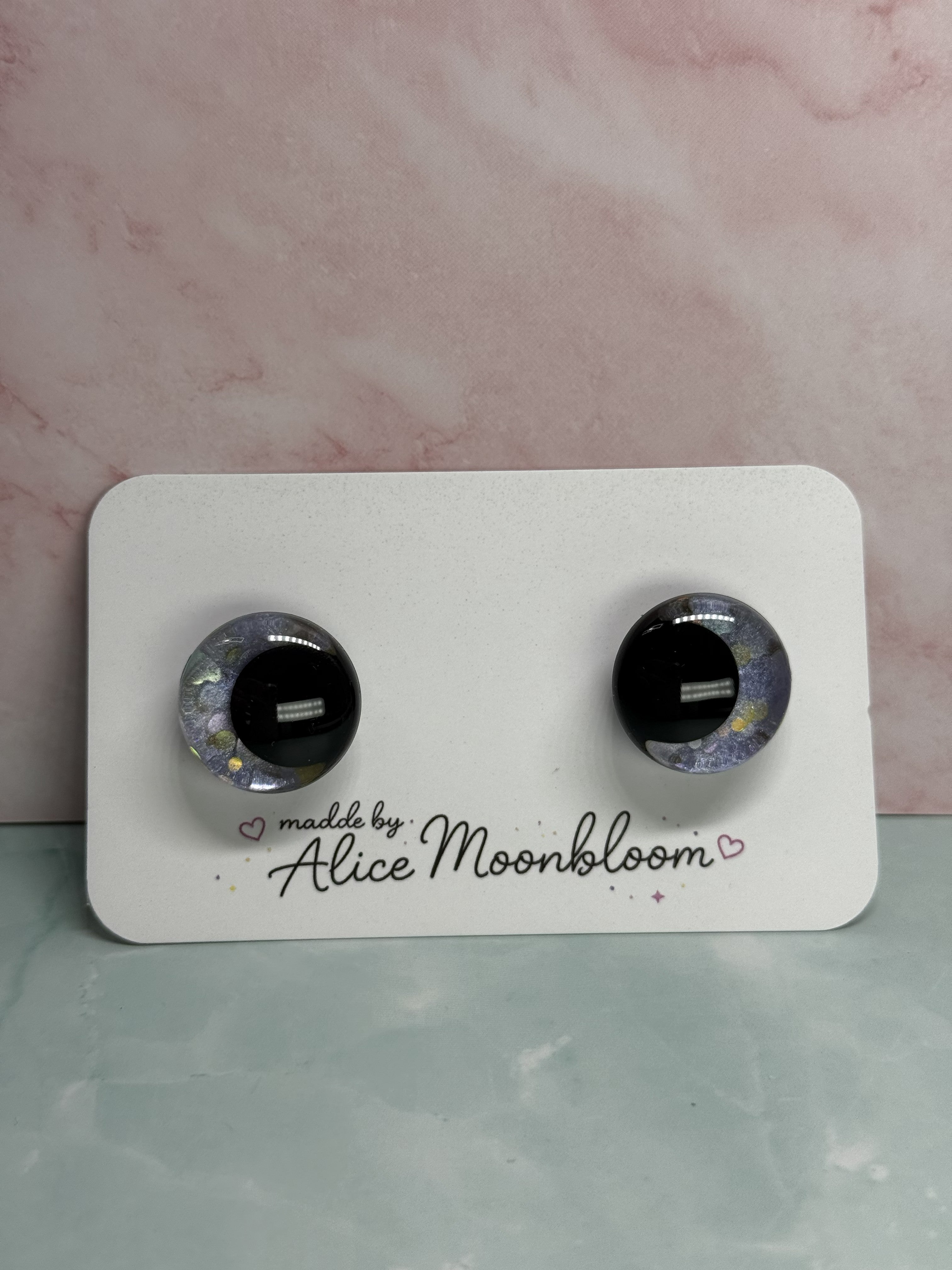 20mm Augen (5)