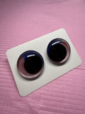 30mm Augen (6)