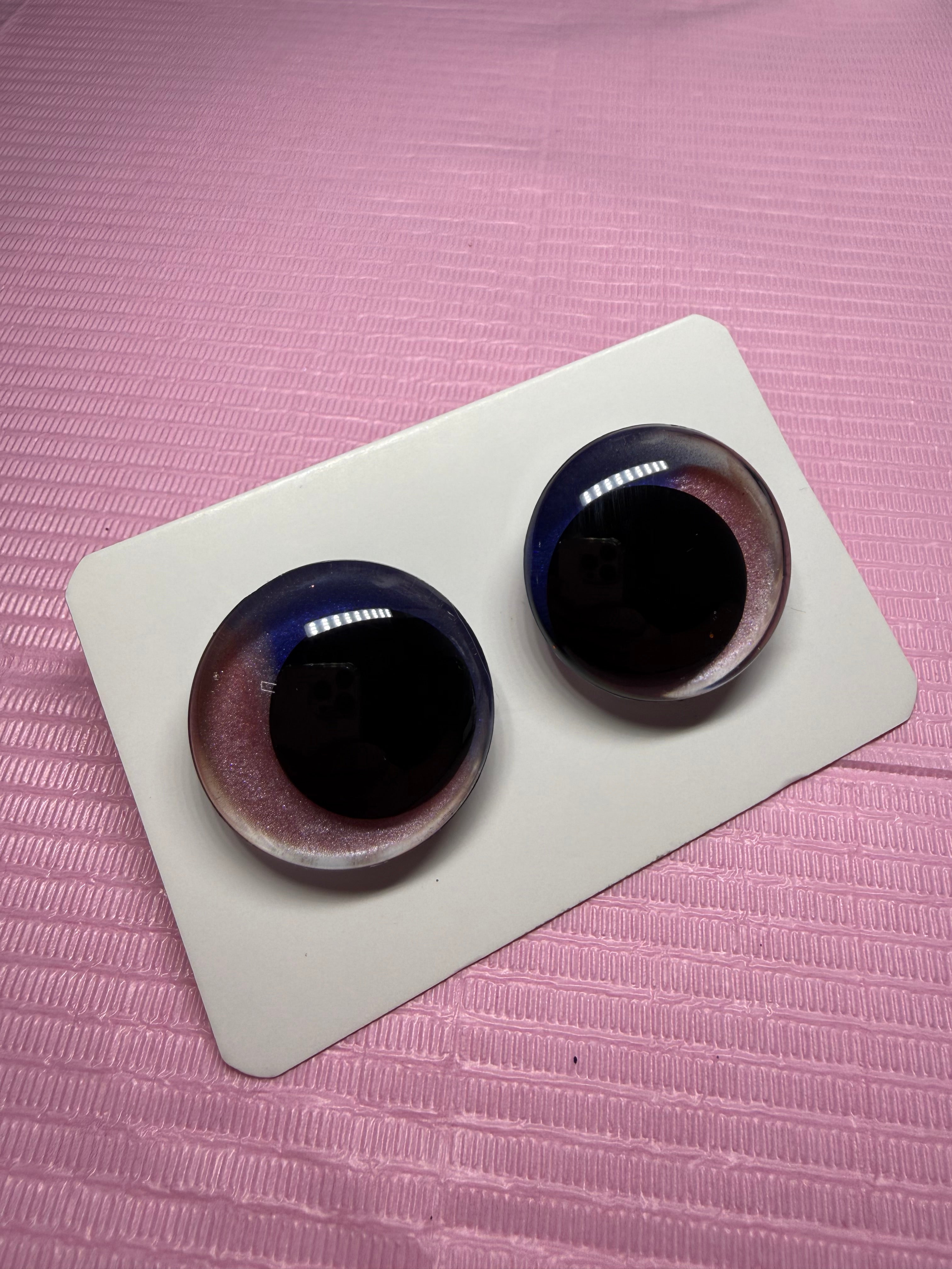 30mm Augen (6)