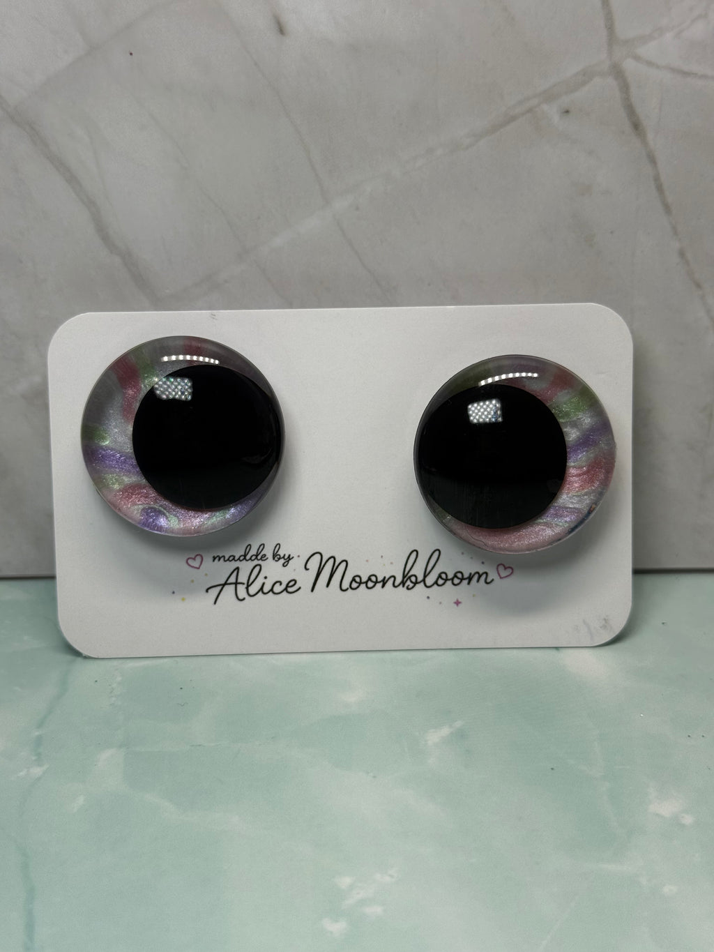 30mm Augen (167)