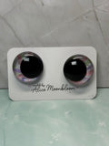 30mm Augen (167)