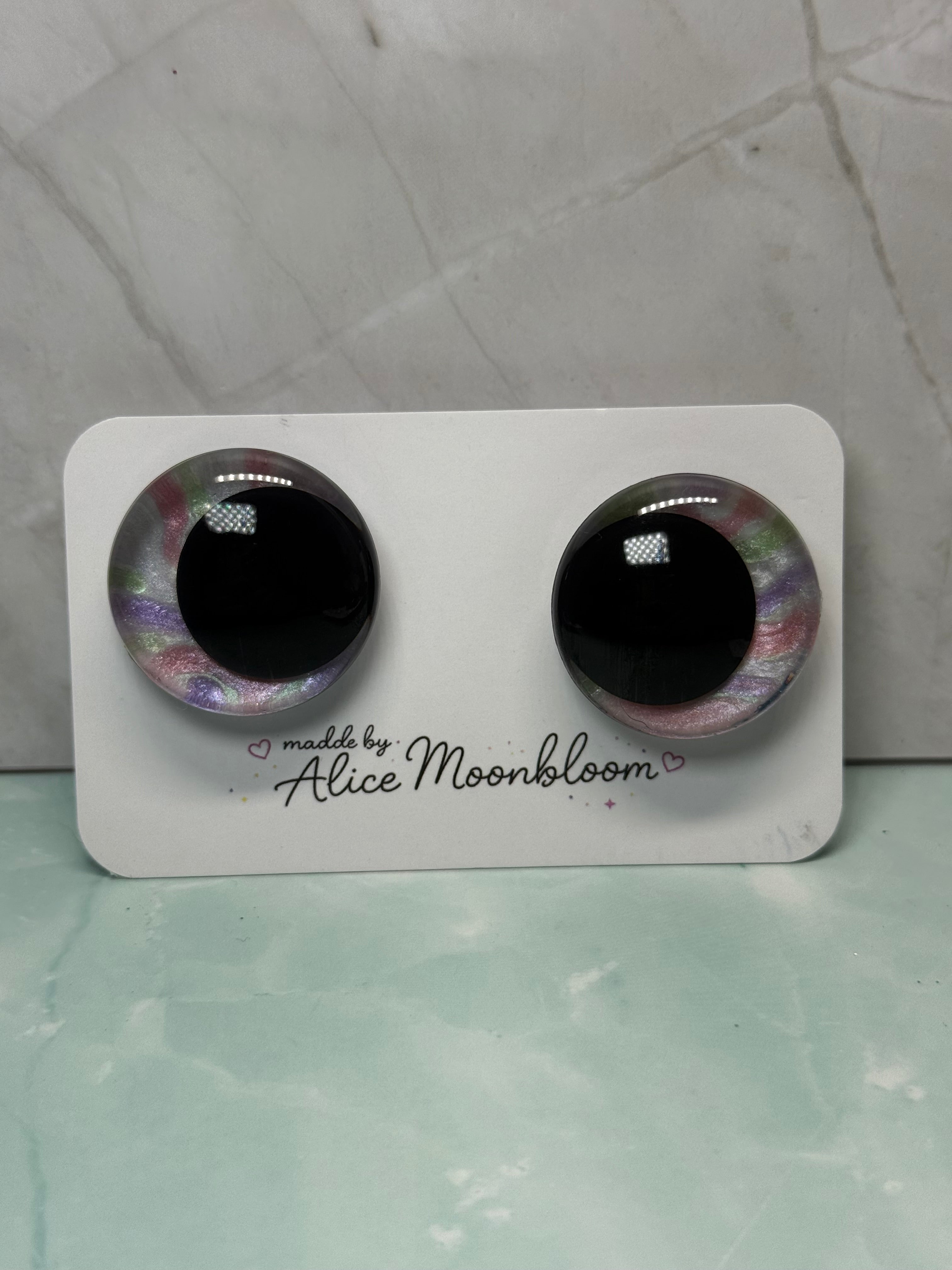 30mm Augen (167)