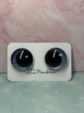 30mm Augen (78)