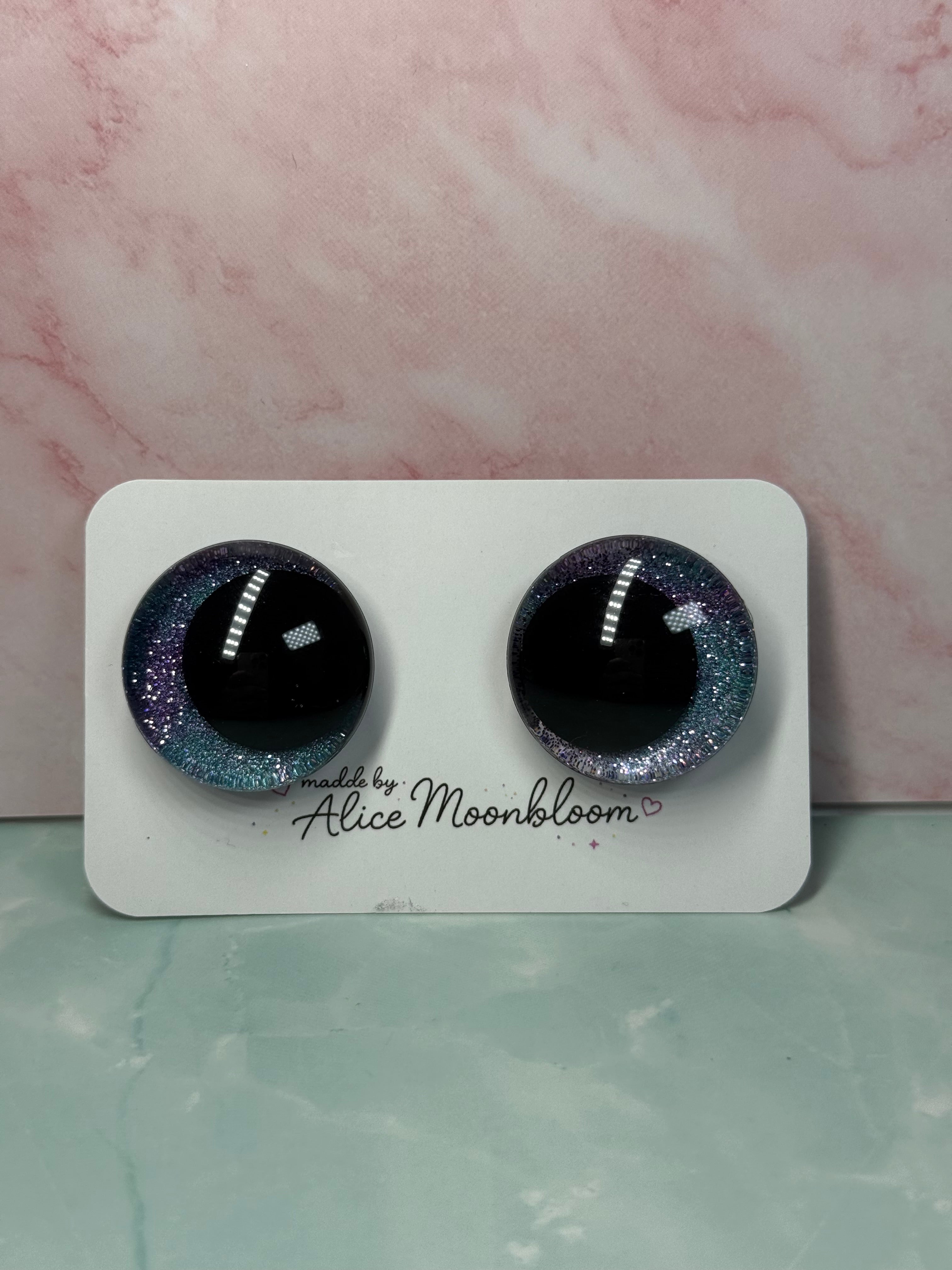 30mm Augen (78)