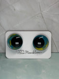 30mm Augen (124)