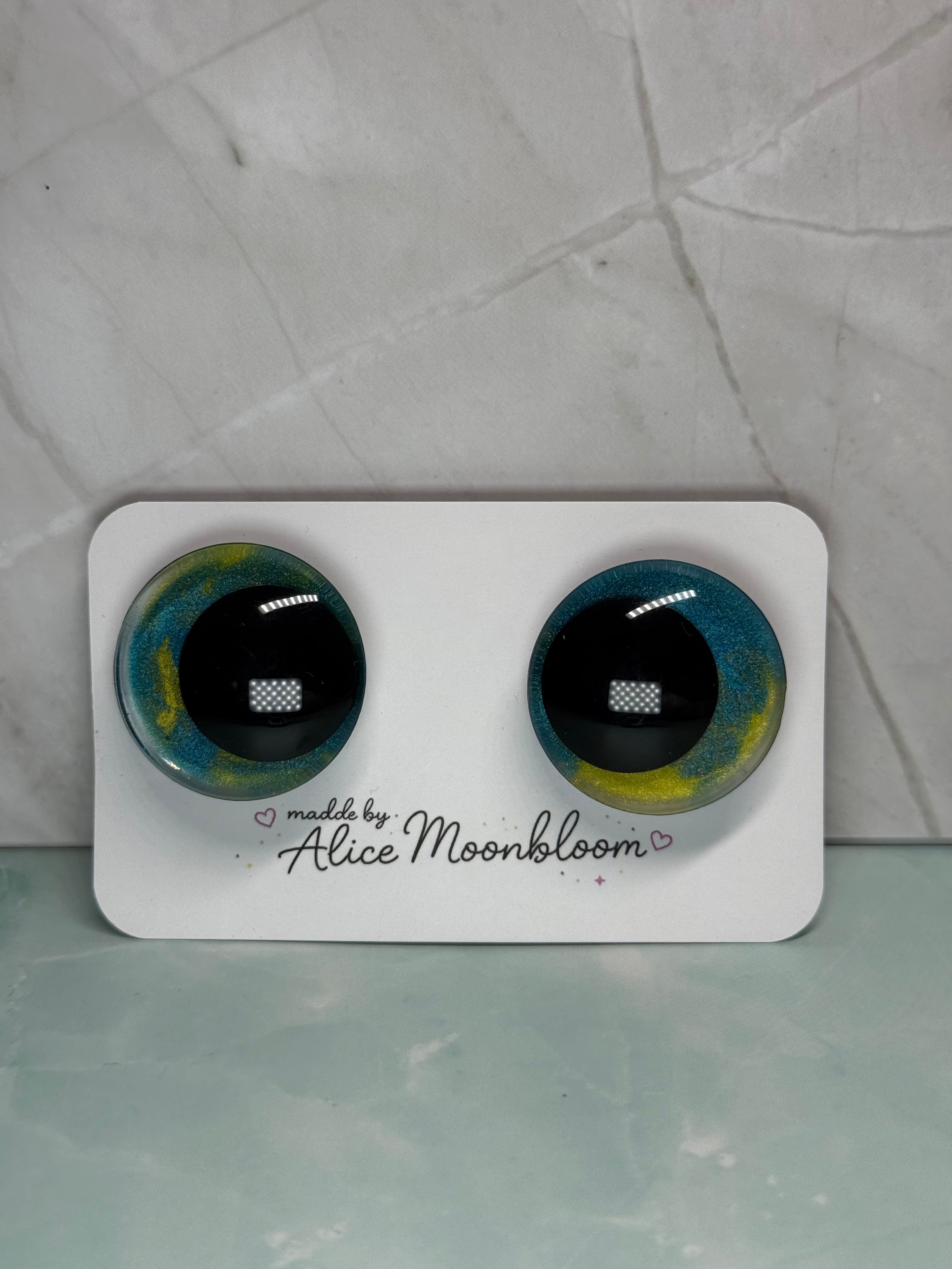 30mm Augen (124)