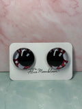 30mm Augen SPECIAL (68)