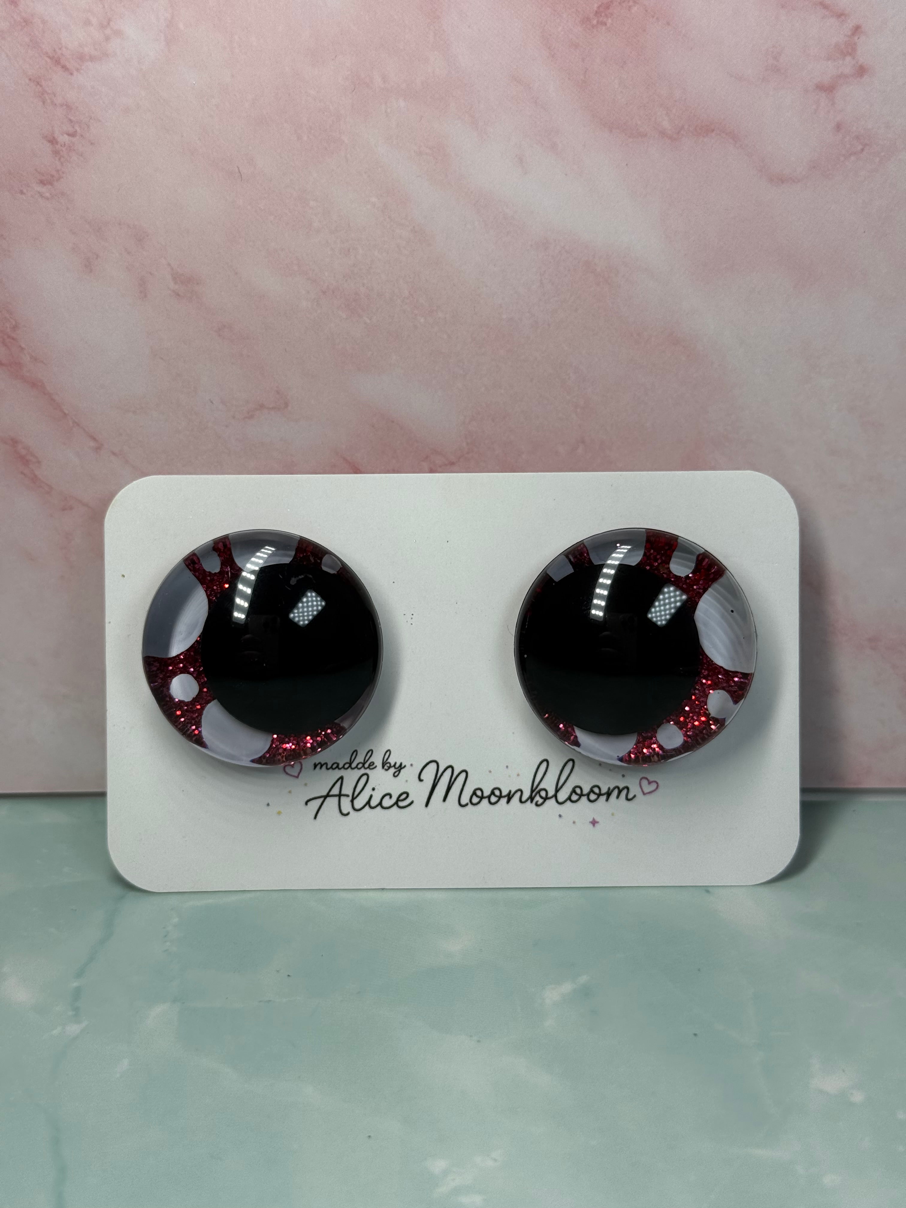 30mm Augen SPECIAL (68)