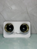 30mm Augen SPECIAL (130)